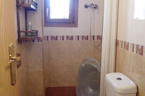 Landsbyhus i Turon, Granada, Turon - € 149.995 | Ref: C0603 - foto 38